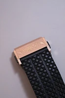 Часы Hublot  Big Bang Diamonds 44Mm  301.PX.130.RX.114