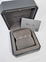 Украшение Messika  Move Link Multi Bracelet Wg  12187-WG 