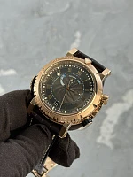 Часы Breguet  Marine Royale Rose Gold  5847BR/Z2/5ZV