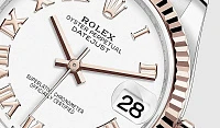 Заказать Rolex  Datejust  m278271-0002
