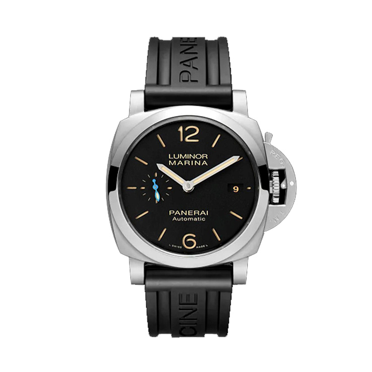 Часы Panerai  Luminor Marina  PAM 01351