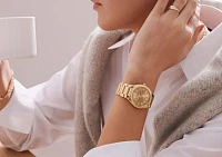 Заказать Patek Philippe  Twenty~4 Automatic  7300/1200R-011