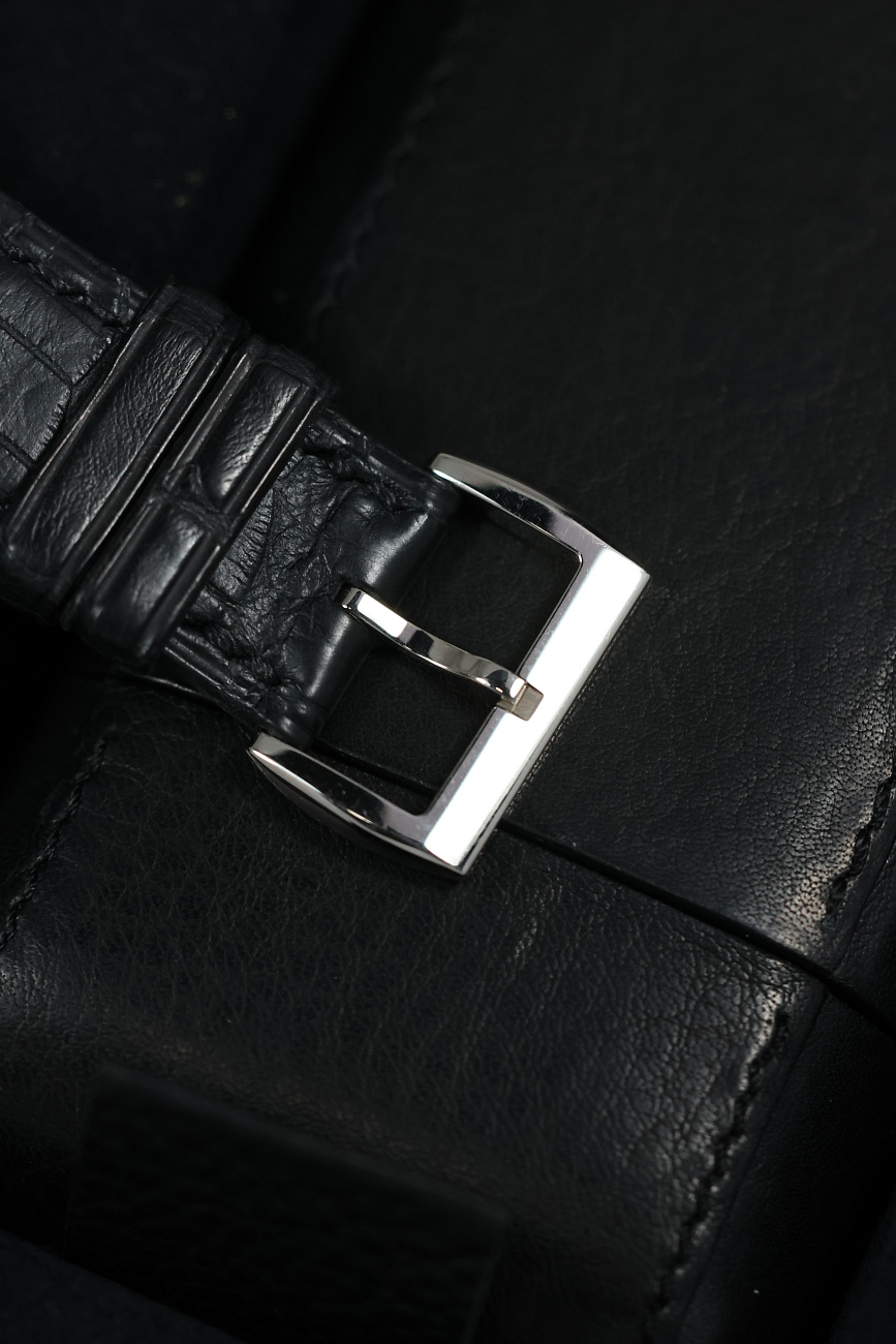 Часы De Bethune  Db25 Ball Moonphase 50Th Anniversary  DB25LWS3V2