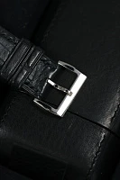 Часы De Bethune  Db25 Ball Moonphase  DB25LWS3V2