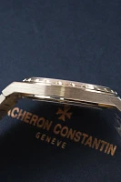 Часы Vacheron Constantin  Historiques Jumbo 222  4200H/222J-B935