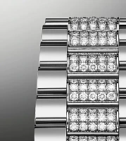 Заказать Rolex  Day-Date 36  m128239-0039