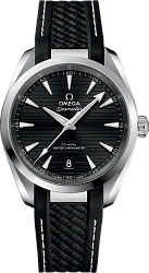 Omega Seamaster Aqua Terra 150M Co-Axial Master Chronometer 38 mm