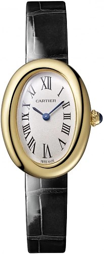 Заказать Cartier  Baignoire 1920 Watch  WGBA0022