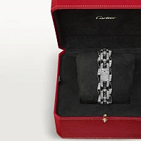 Заказать Cartier  Clash Unlimited  WJMB0003