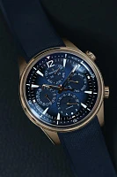 Часы Jaeger-LeCoultre  POLARIS PERPETUAL CALENDAR  Q9082681