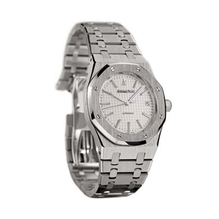 Часы Audemars Piguet  Royal Oak  15300ST.00.1220ST.01