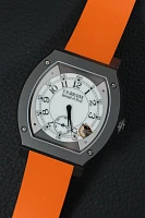 Часы F.P. Journe  ÉLÉGANTE 48 MM TITALYT®  A-ELHT