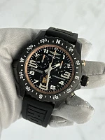 Часы Breitling  Endurance Pro Ironman® Finisher  X823101B1B1S1