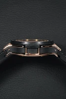 Часы Hublot  Big Bang Rose Gold Ceramic 44Mm  301.PB.131.RX