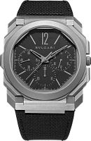 Заказать Bvlgari  Octo Finissimo  103371