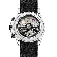 Заказать DiW  Rolex Daytona Irbis V2  