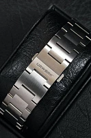 Часы Urwerk  Ur-210 Steel Limited Edition  UR210