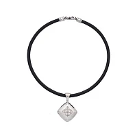 Украшение Bvlgari  Pyramid Vintage Pendant   