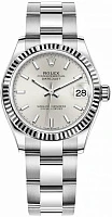 Заказать Rolex  Datejust 31  m278274-0011