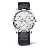 Заказать Jaeger-LeCoultre  Master Ultra Thin  Q1378420