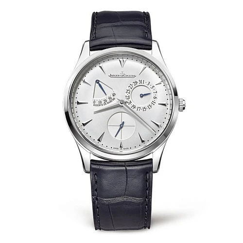 Заказать Jaeger-LeCoultre  Master Ultra Thin  Q1378420