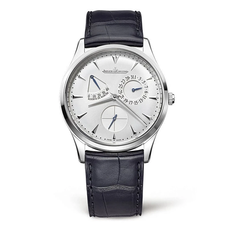 Заказать Jaeger-LeCoultre  Master Ultra Thin  Q1378420