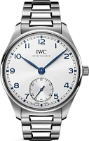 Заказать Iwc  Portugieser Automatic 40  IW358312