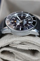 Часы Breitling  Breitling Superocean Heritage Ii 42  AB2010121B1S1