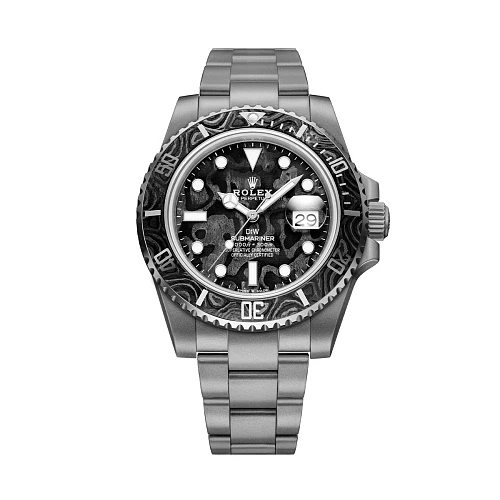 Заказать DiW  Rolex Submariner Eoc  