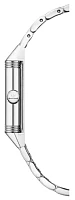 Заказать Jaeger-LeCoultre  Reverso Classic Small  2618140
