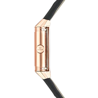 Заказать Jaeger-LeCoultre  Reverso Classic Duetto  2662530