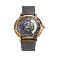 Часы Audemars Piguet  Millenary Star Wheel 125Th Anniversary  25898OR/0/0002VE/01