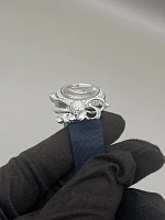 Часы Breguet  Désir De La Reine  GJ27BB8924/DDD83L