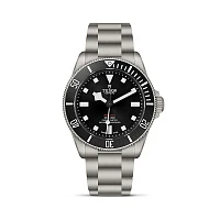 Часы Tudor  Pelagos Red Line 39mm  25407N