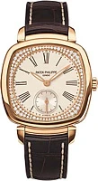 Заказать Patek Philippe  Gondolo Ladies  7041R-001