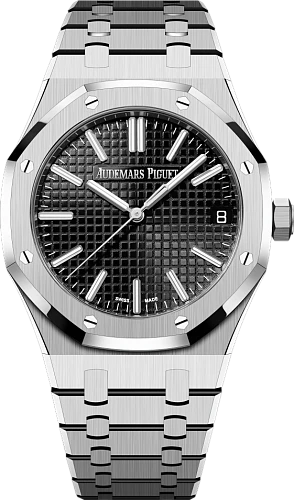 Часы Audemars Piguet  Royal Oak Selfwinding  15510ST.OO.1320ST.07