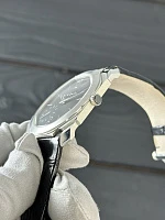 Часы Bvlgari  Platinum Octo Finissimo Extra Thin Watch 40Mm  102028