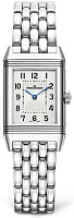 Заказать Jaeger-LeCoultre  Reverso Classic Small  2608140