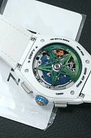 Часы Zenith  Limited Edition Defy 21 Chroma Ii  49.9014.9004/01.R953
