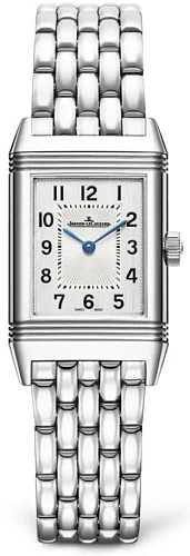 Заказать Jaeger-LeCoultre  Reverso Classic Small  2608140