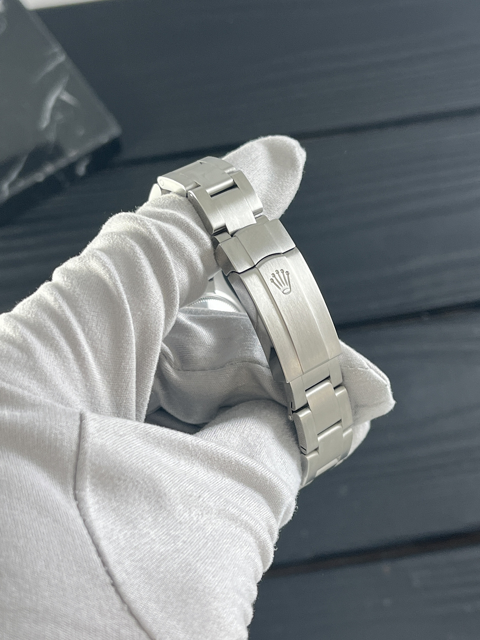 Часы Rolex  Oyster Perpetual Celebration Dial 31Mm  277200