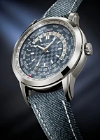 Заказать Patek Philippe  Complications World Time  5330G-001