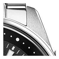 Заказать Jaeger-LeCoultre  Polaris  Q9008170