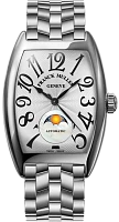 Заказать Franck Muller  Vanguard Lady Moonphase  7500 SC AT FO L