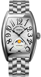 Franck Muller Vanguard Lady Moonphase