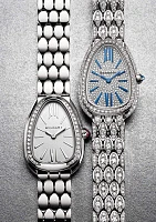 Заказать Bvlgari  Serpenti Seduttori  103148