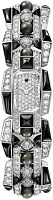 Заказать Cartier  Clash Unlimited  WJMB0003