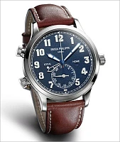 Заказать Patek Philippe  Complications  5524G-001