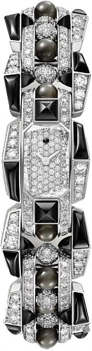 Заказать Cartier  Clash Unlimited  WJMB0003