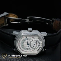 Часы Daniel Roth  Premier Retrograde  807.L.10